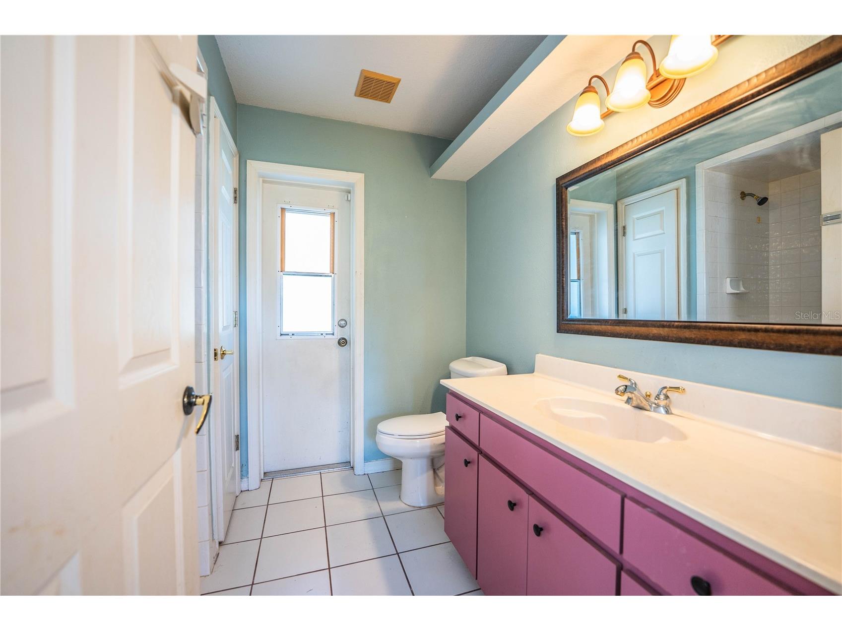 507 Powder Horn Row Lakeland FL 33809 L4960528 image43