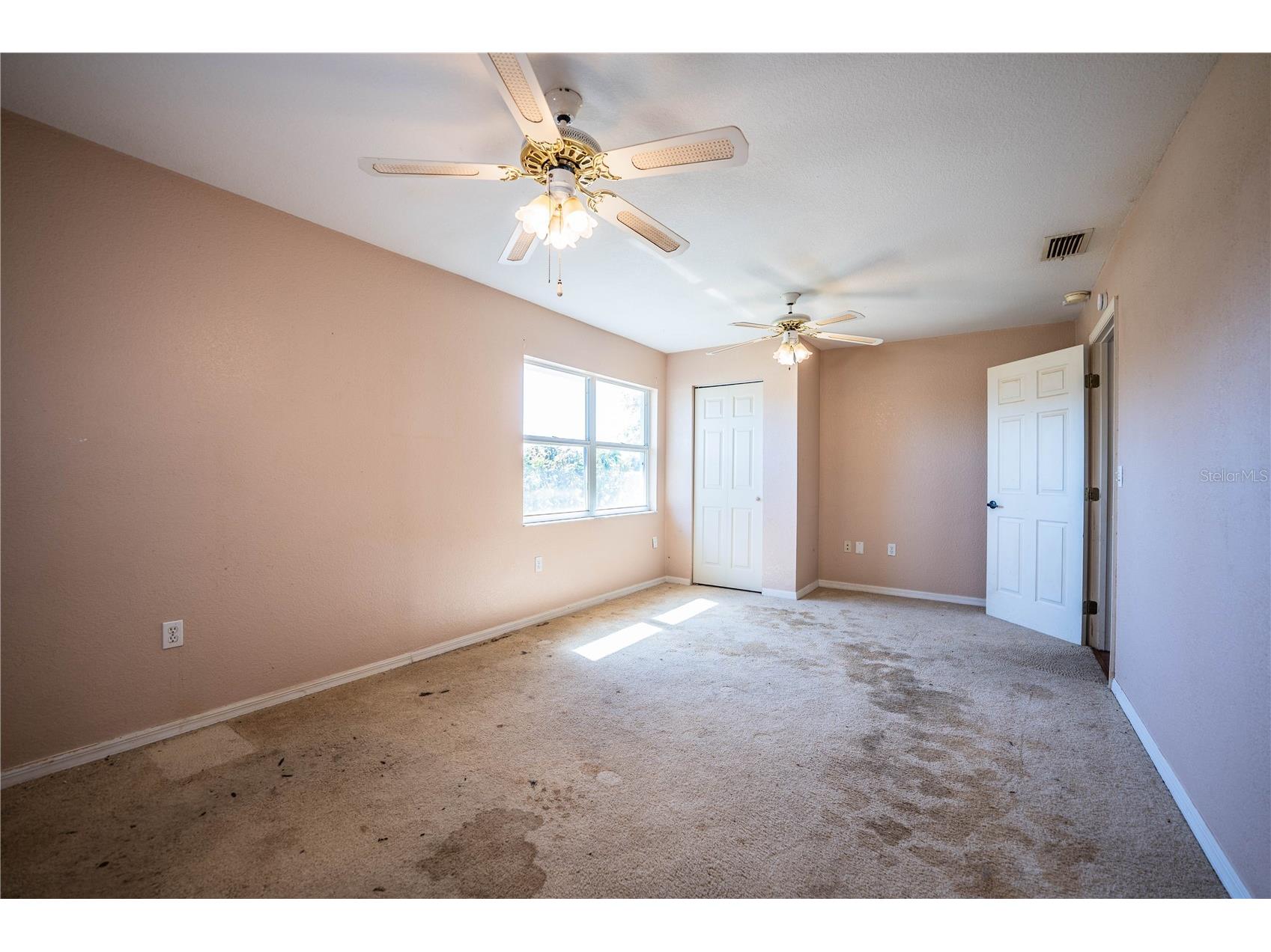 507 Powder Horn Row Lakeland FL 33809 L4960528 image44