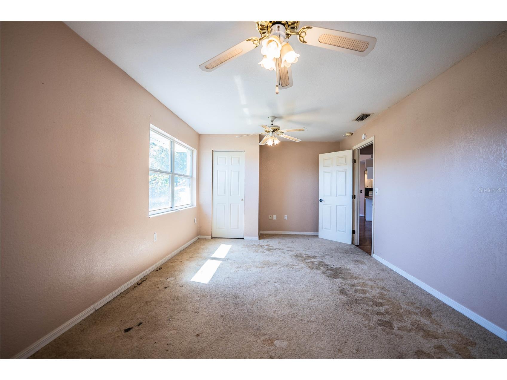 507 Powder Horn Row Lakeland FL 33809 L4960528 image45