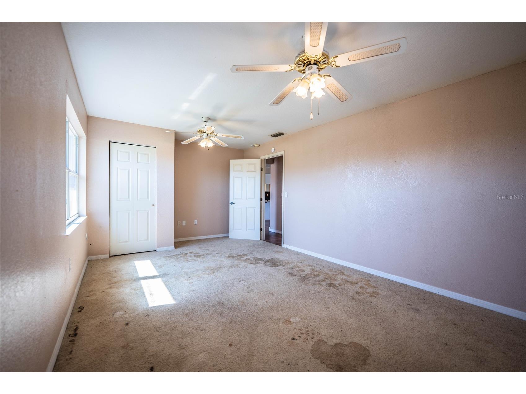 507 Powder Horn Row Lakeland FL 33809 L4960528 image46