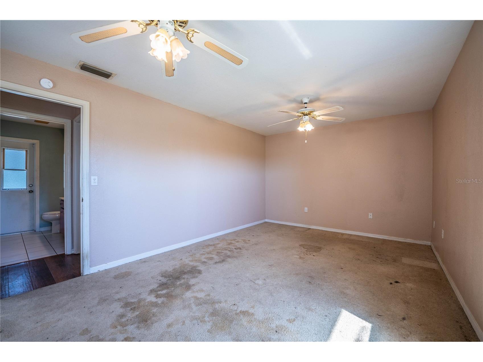 507 Powder Horn Row Lakeland FL 33809 L4960528 image47