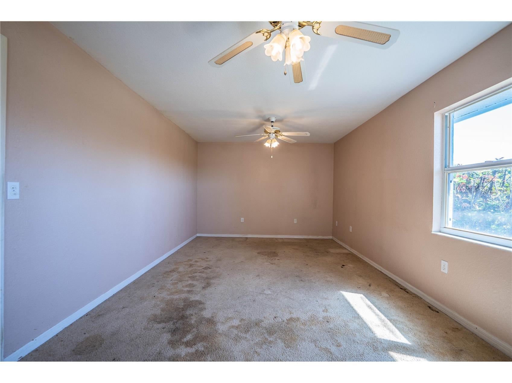 507 Powder Horn Row Lakeland FL 33809 L4960528 image48