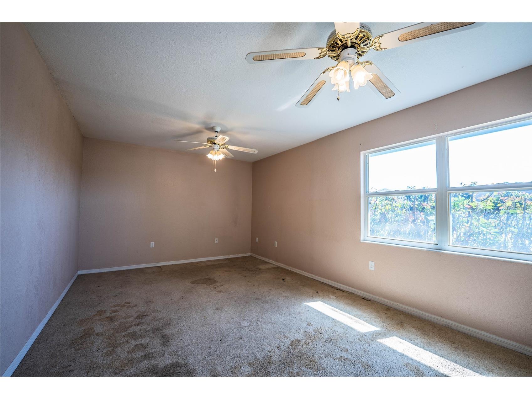 507 Powder Horn Row Lakeland FL 33809 L4960528 image49