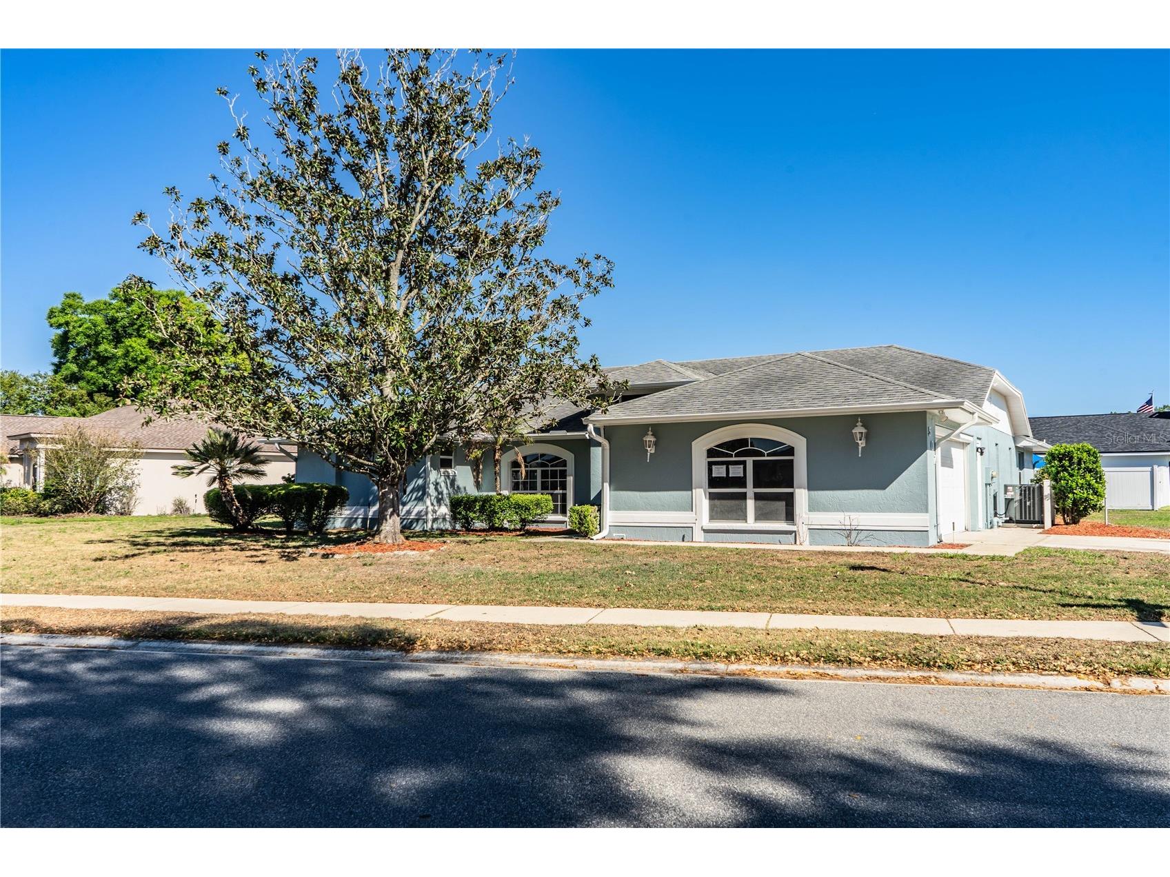 507 Powder Horn Row Lakeland FL 33809 L4960528 image5