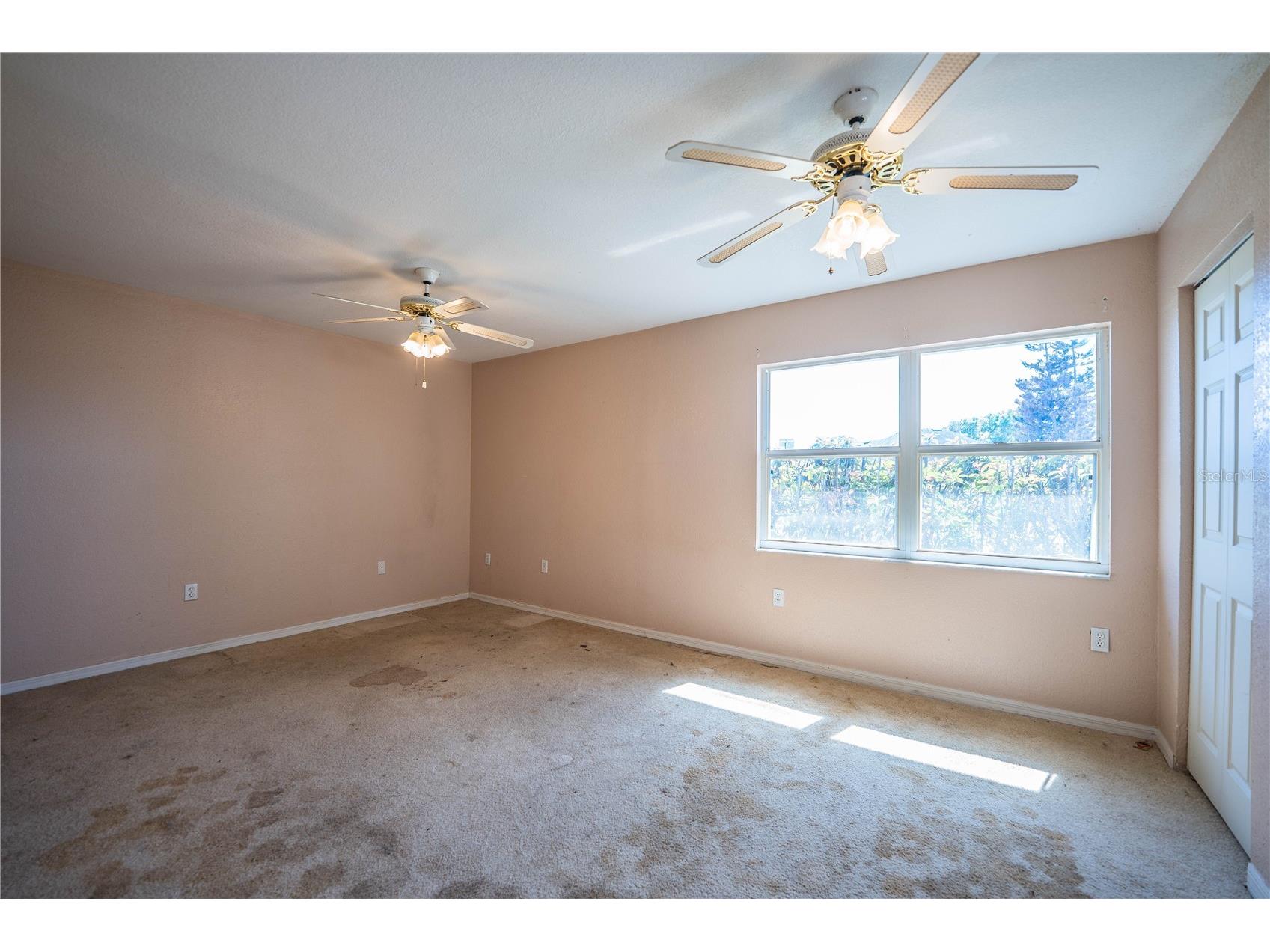 507 Powder Horn Row Lakeland FL 33809 L4960528 image50