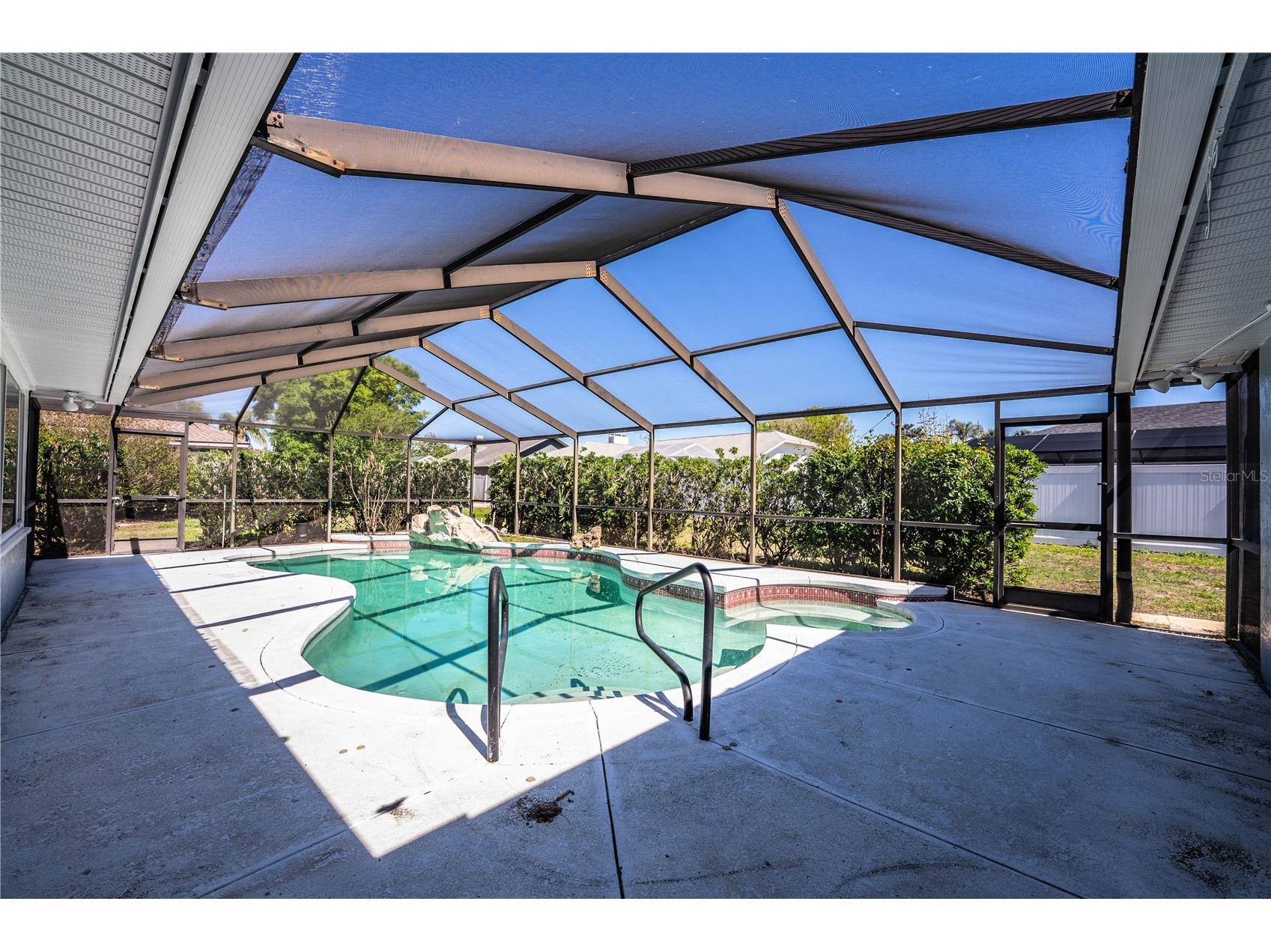507 Powder Horn Row Lakeland FL 33809 L4960528 image53