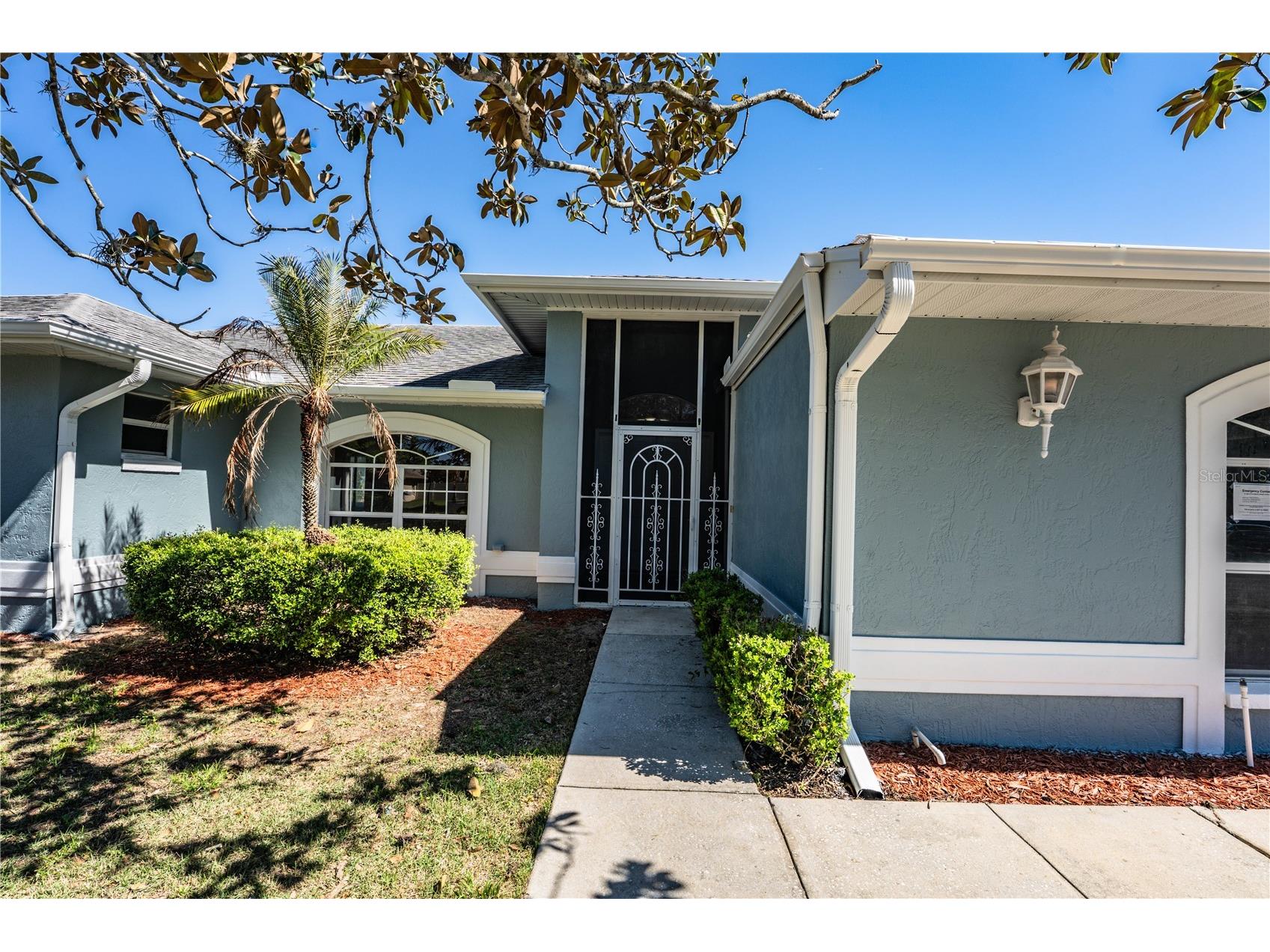 507 Powder Horn Row Lakeland FL 33809 L4960528 image57