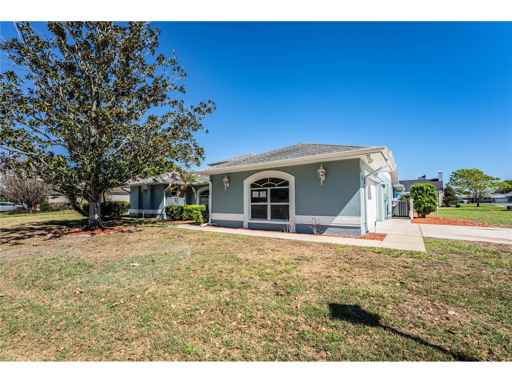 507 Powder Horn Row Lakeland FL 33809 L4960528 image58