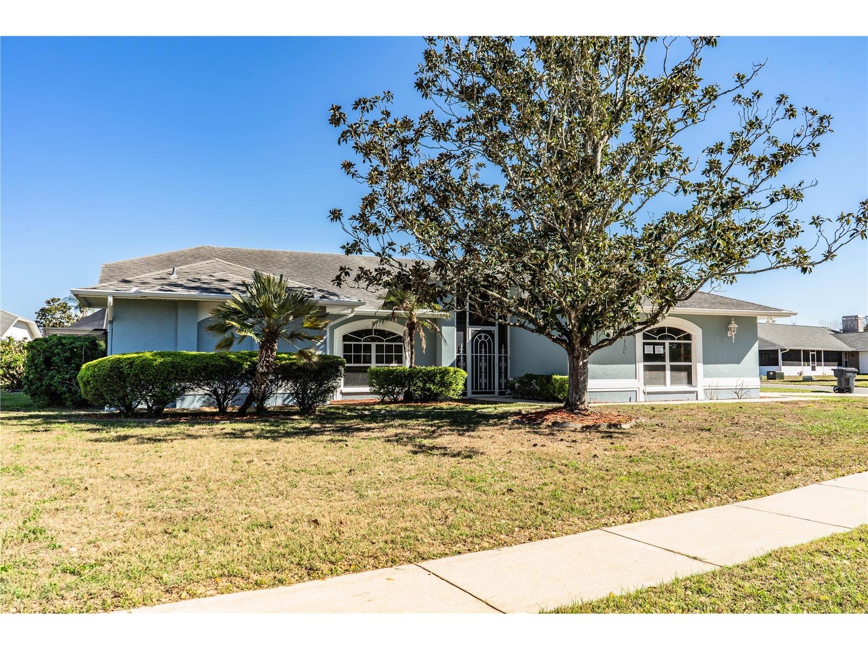 507 Powder Horn Row Lakeland FL 33809 L4960528 image6