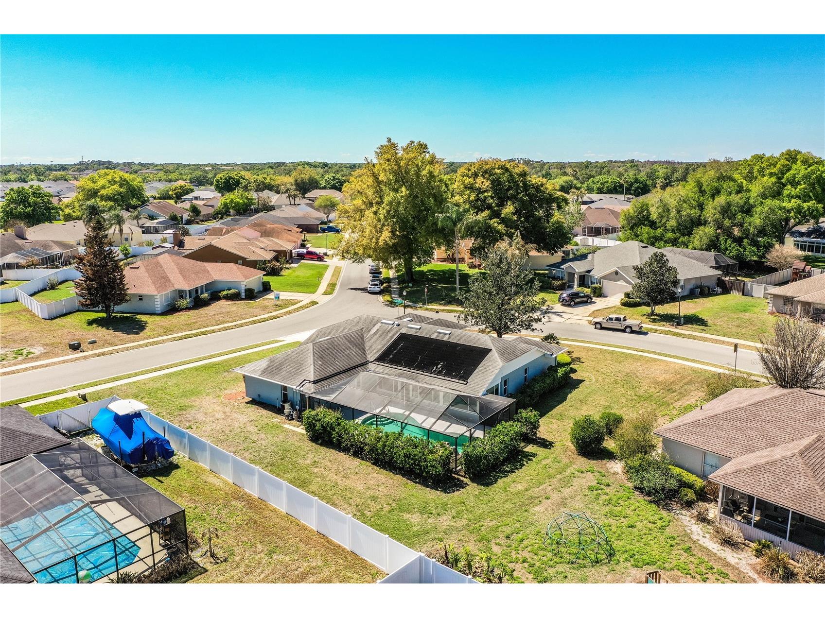 507 Powder Horn Row Lakeland FL 33809 L4960528 image60