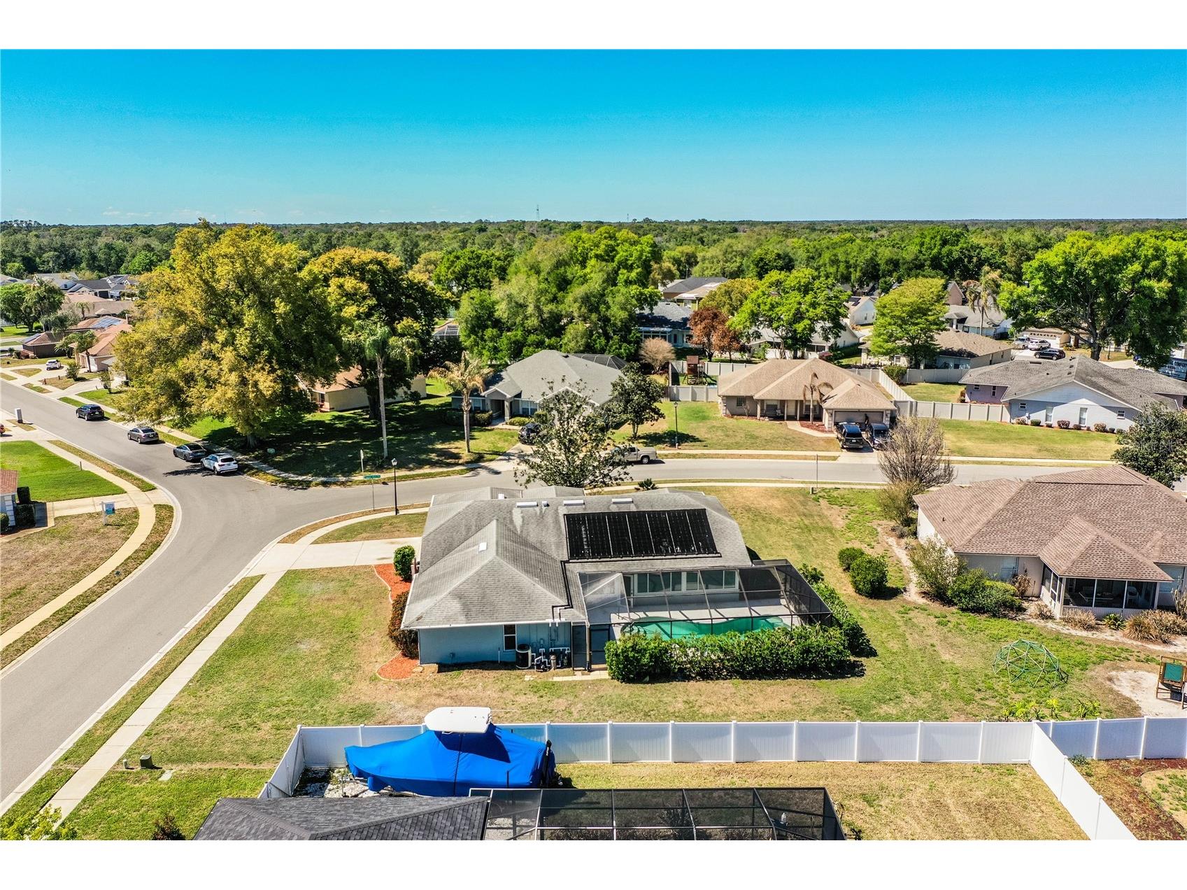 507 Powder Horn Row Lakeland FL 33809 L4960528 image61