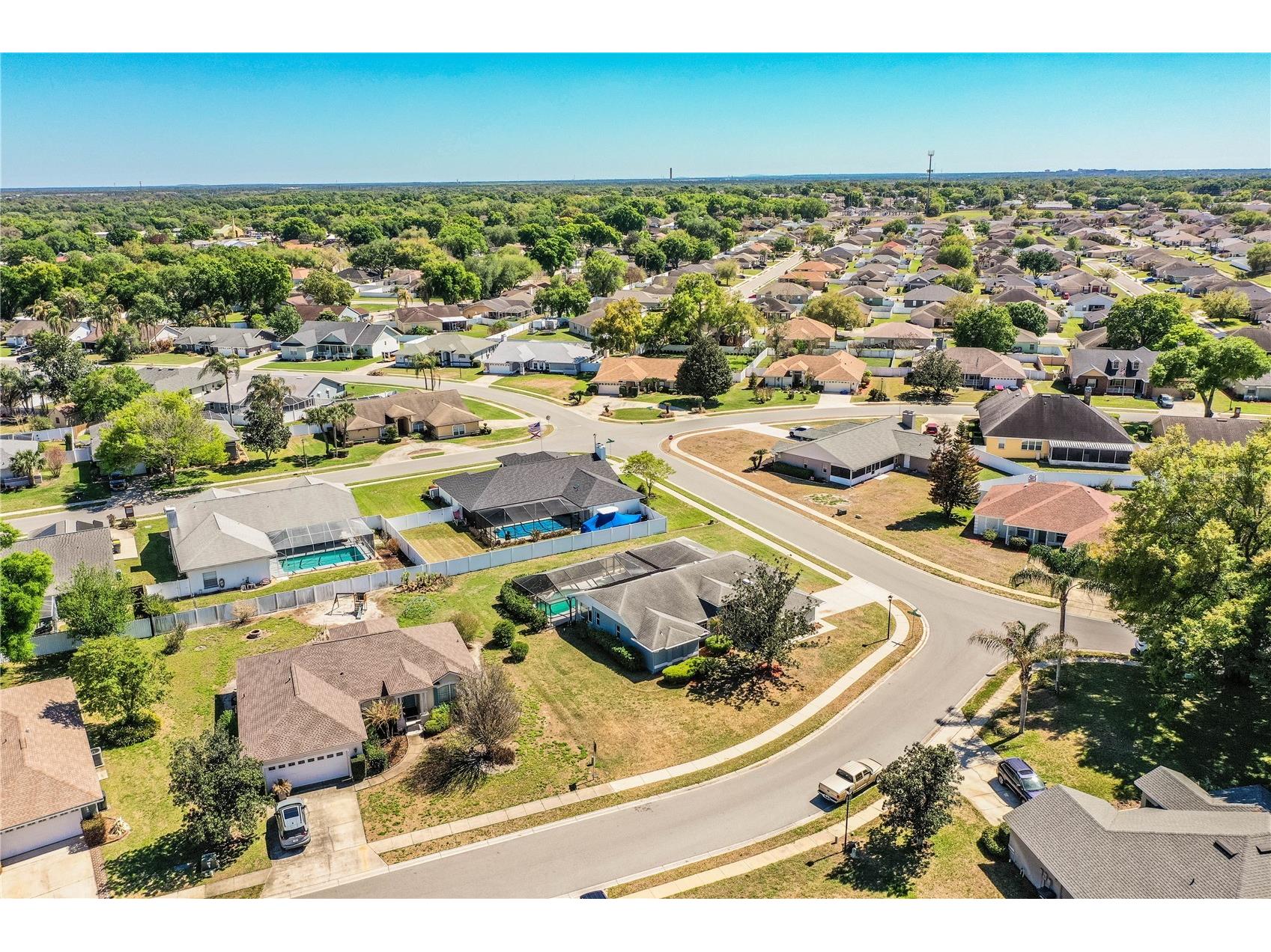 507 Powder Horn Row Lakeland FL 33809 L4960528 image62