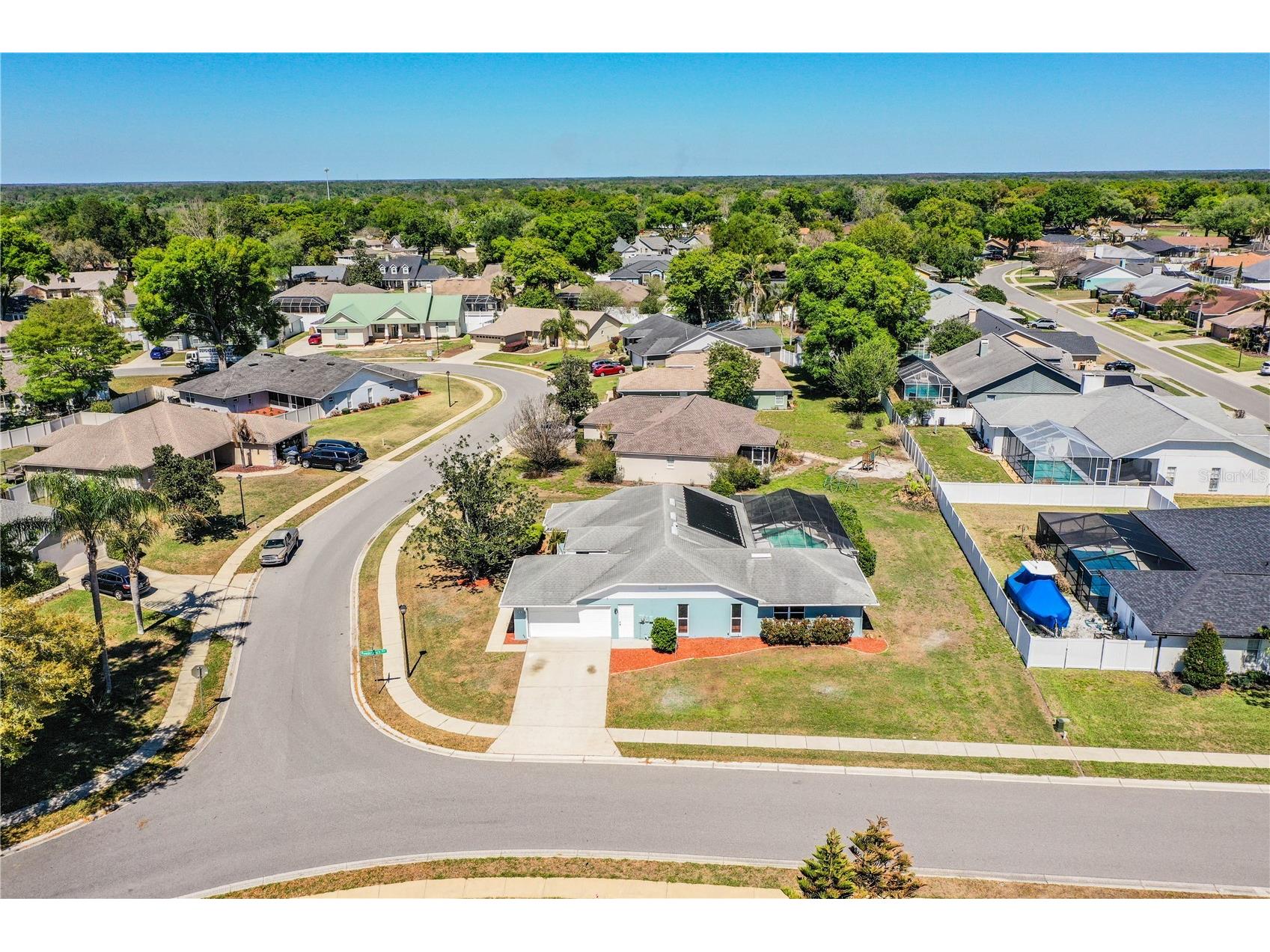507 Powder Horn Row Lakeland FL 33809 L4960528 image63