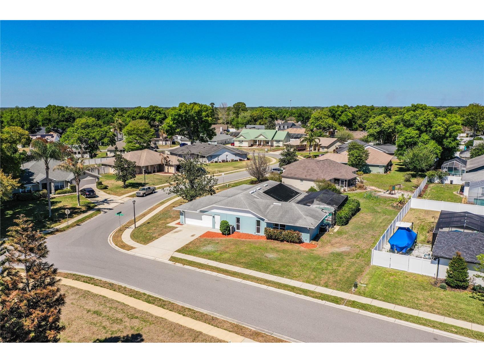 507 Powder Horn Row Lakeland FL 33809 L4960528 image64