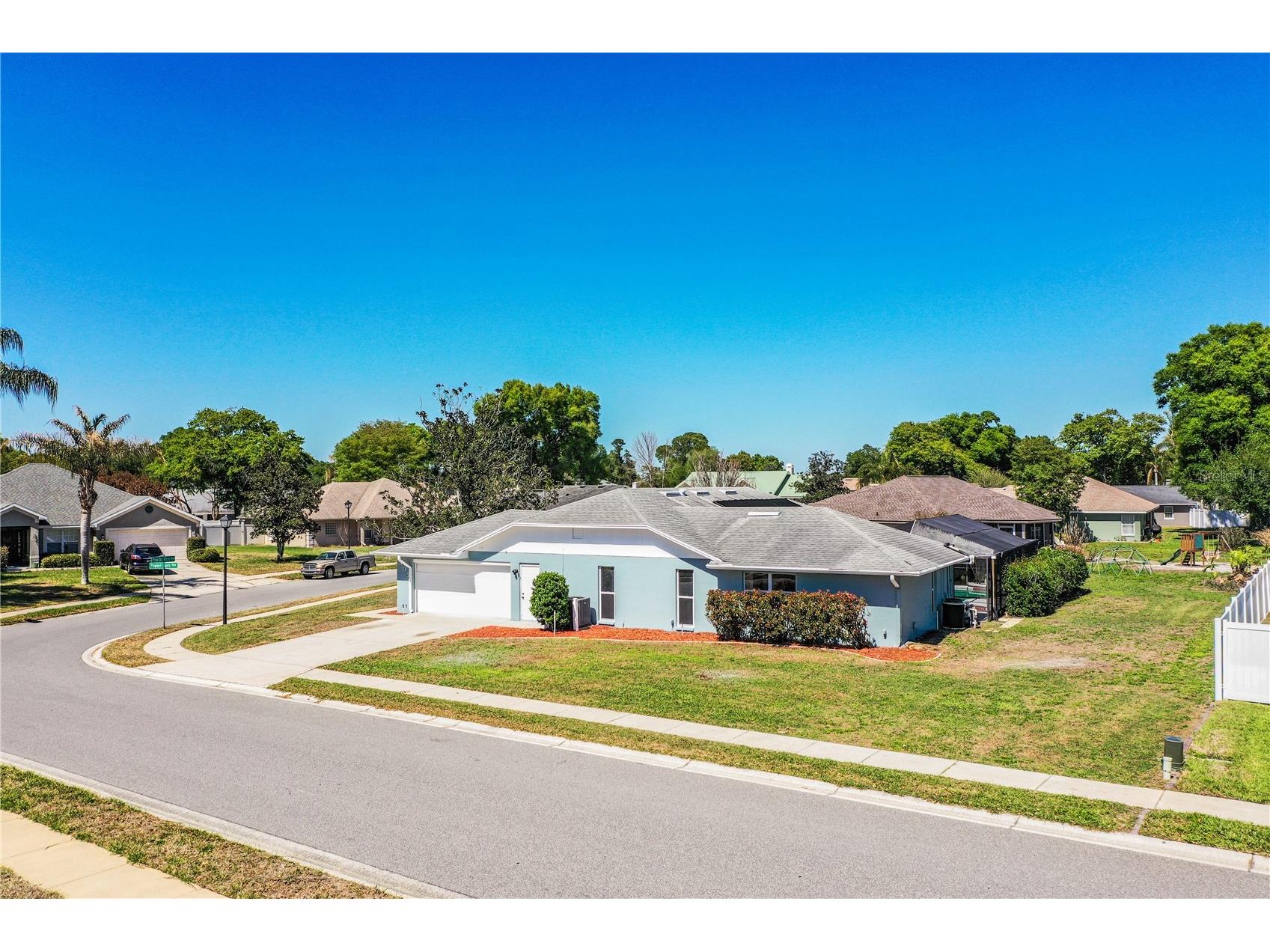 507 Powder Horn Row Lakeland FL 33809 L4960528 image66