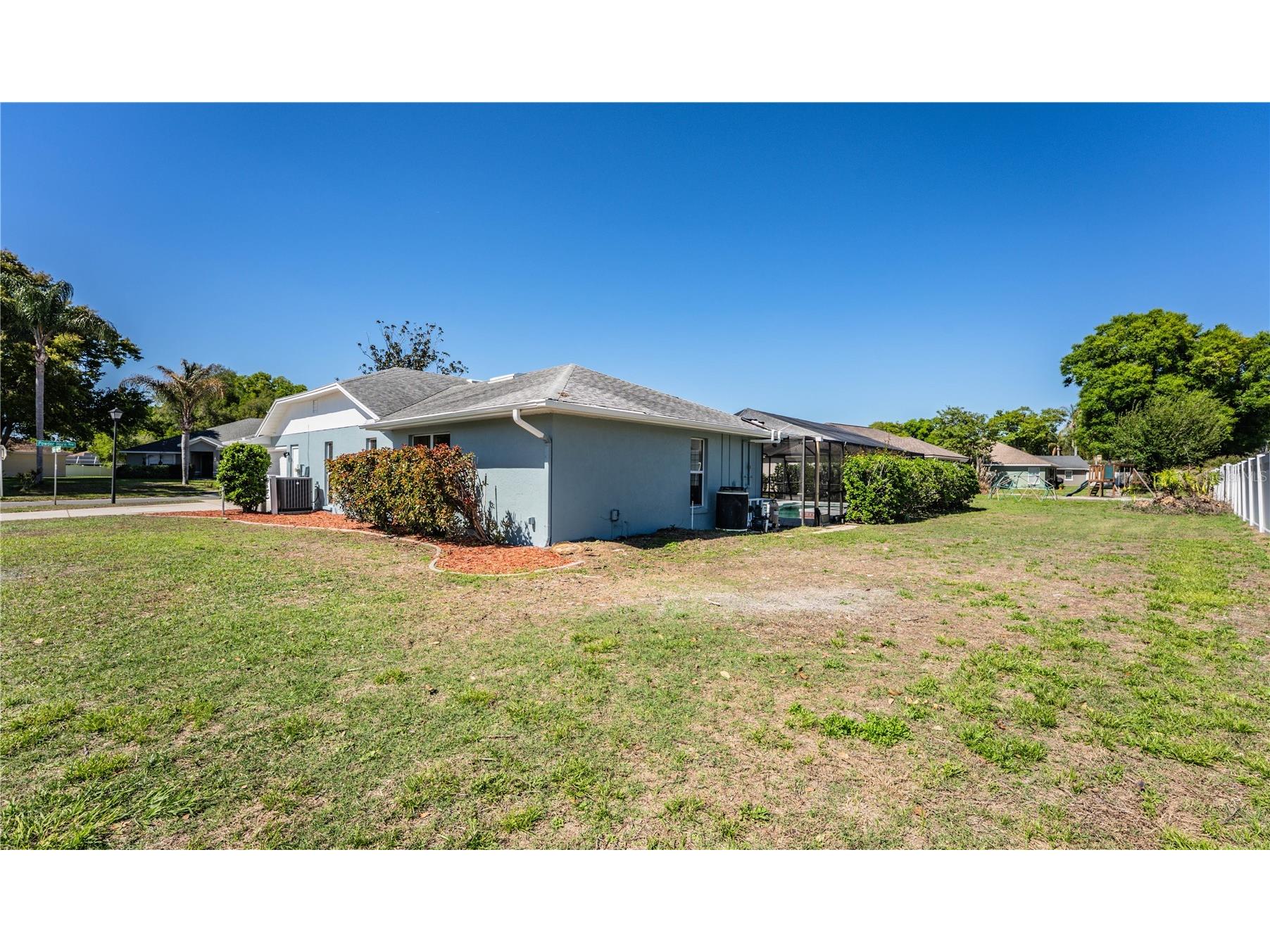 507 Powder Horn Row Lakeland FL 33809 L4960528 image67