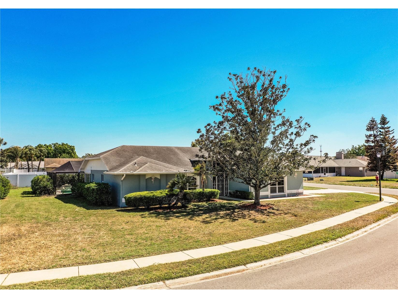 507 Powder Horn Row Lakeland FL 33809 L4960528 image68