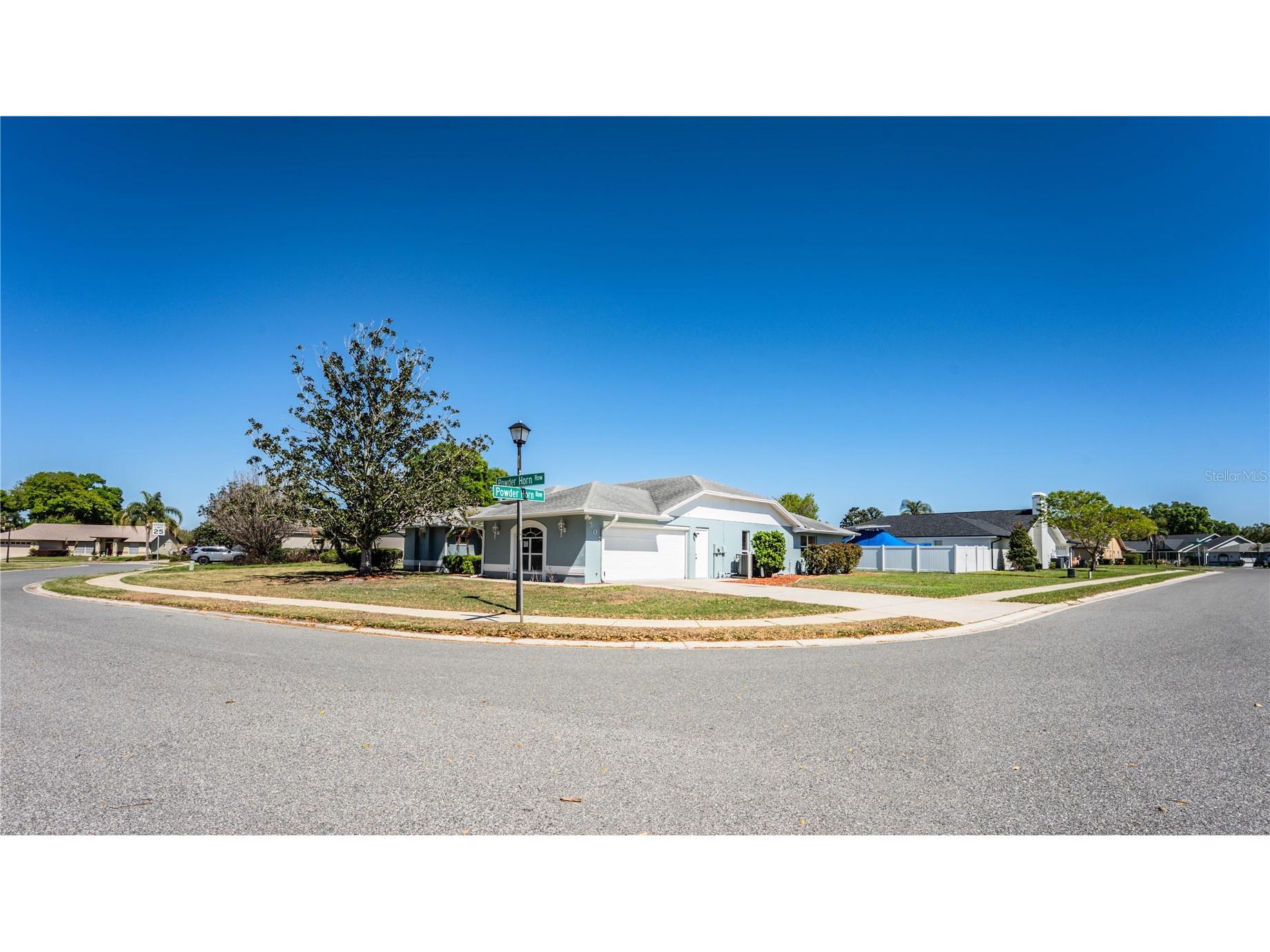 507 Powder Horn Row Lakeland FL 33809 L4960528 image69
