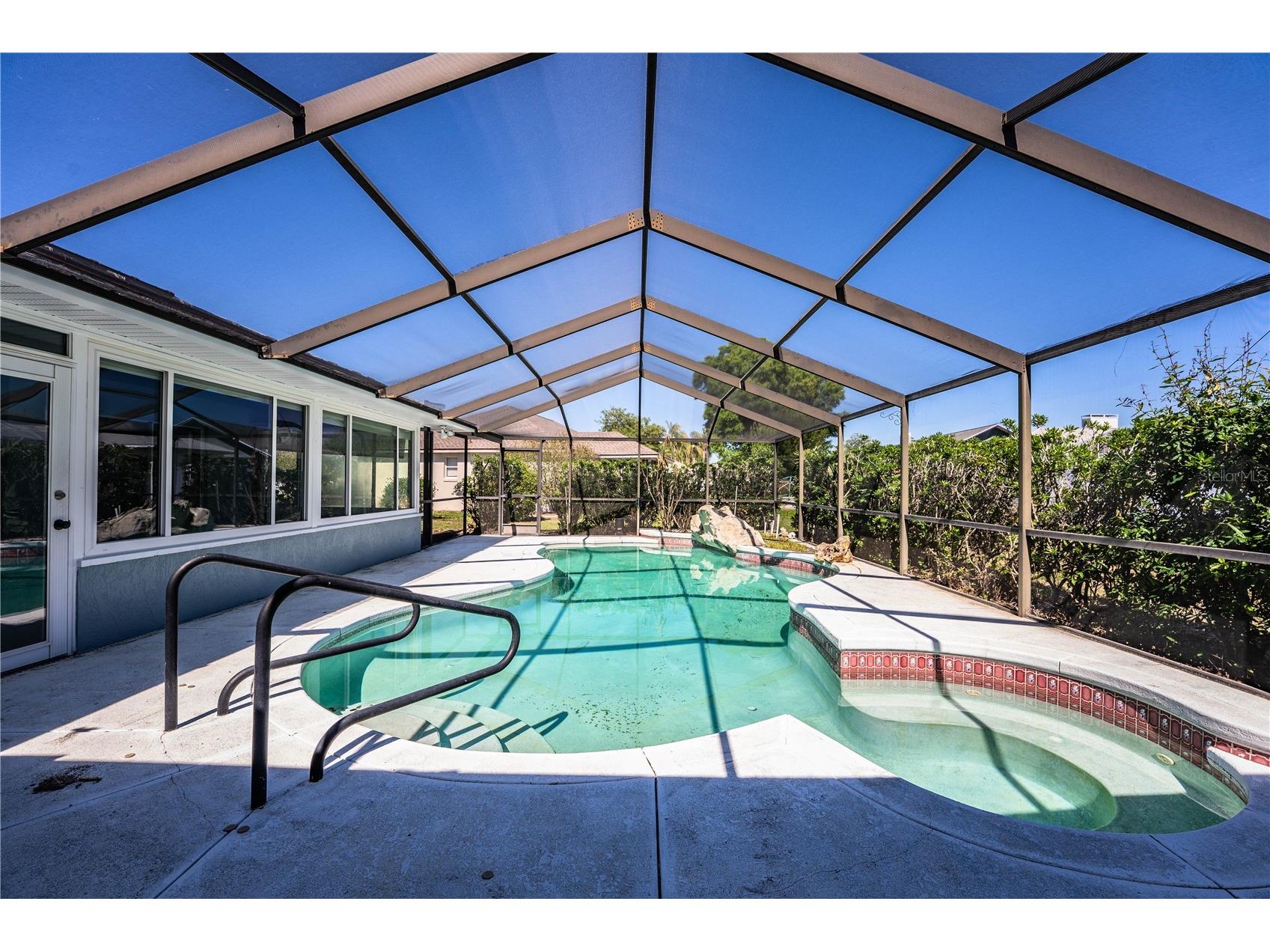 507 Powder Horn Row Lakeland FL 33809 L4960528 image7