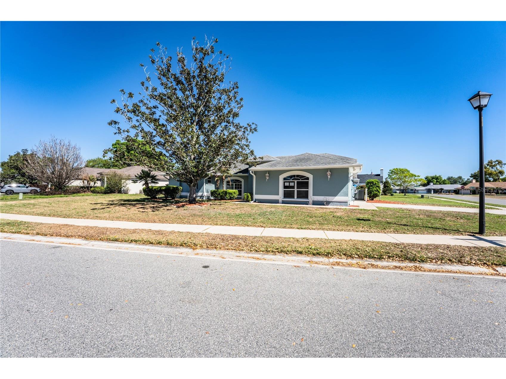 507 Powder Horn Row Lakeland FL 33809 L4960528 image70