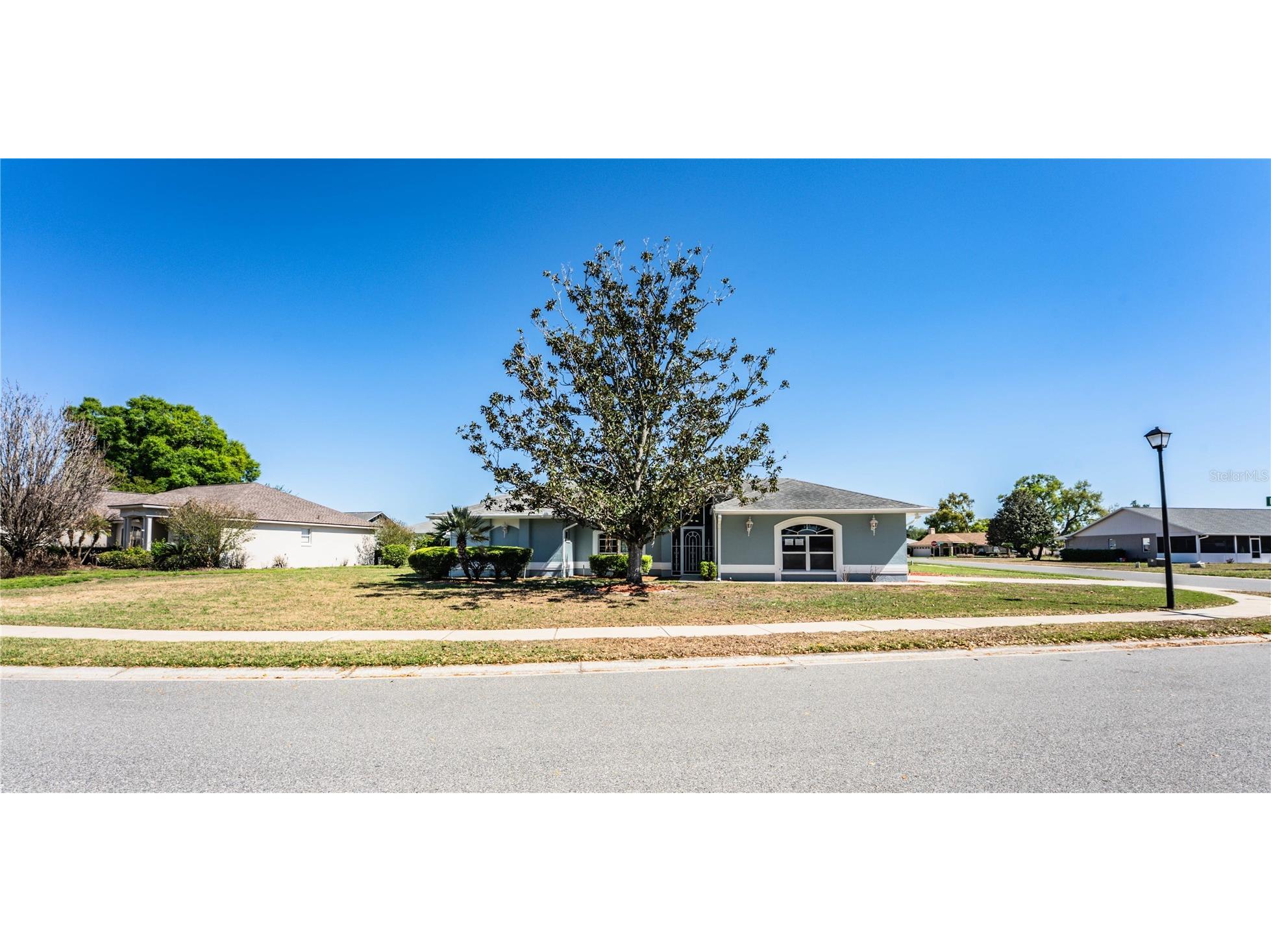 507 Powder Horn Row Lakeland FL 33809 L4960528 image71
