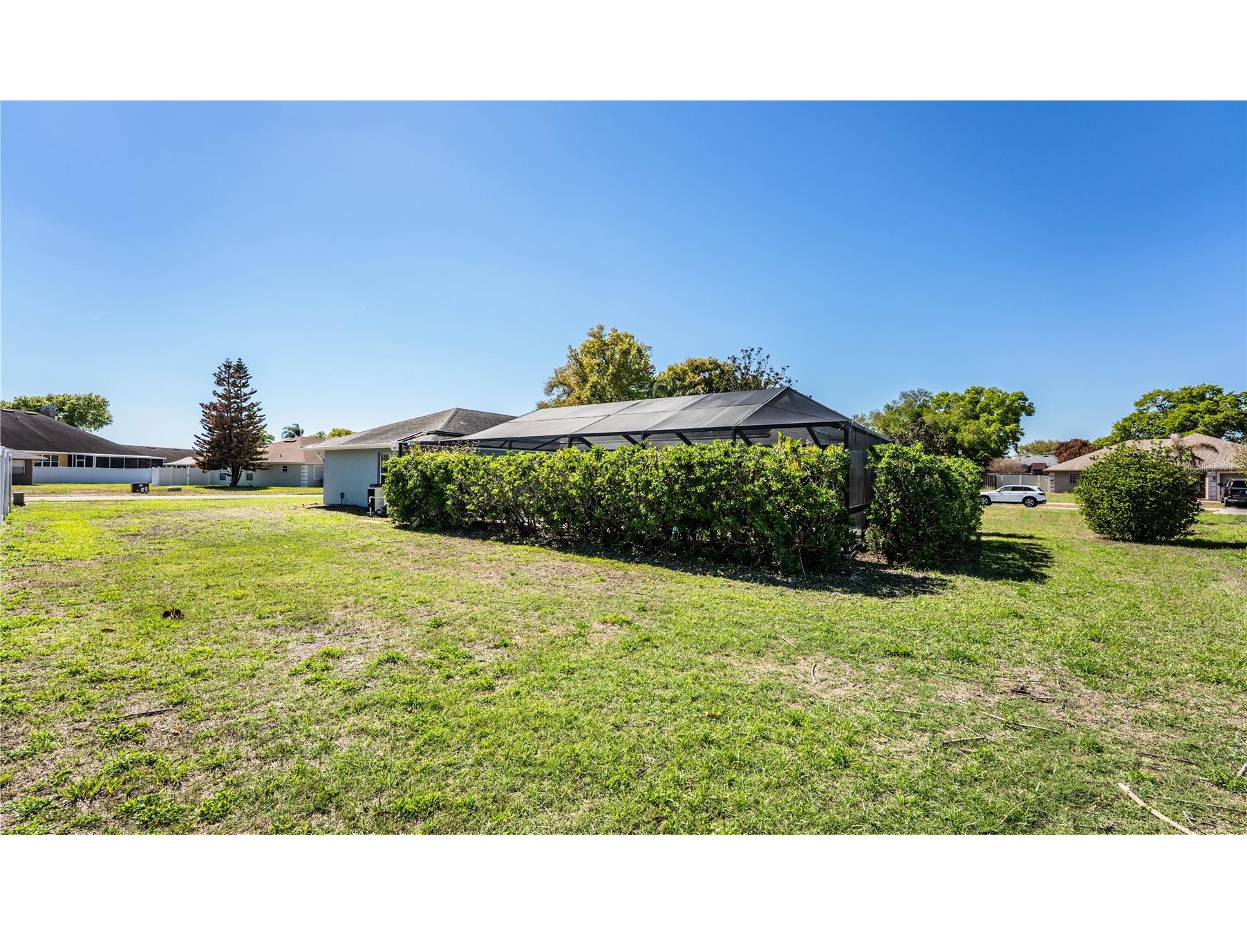 507 Powder Horn Row Lakeland FL 33809 L4960528 image72