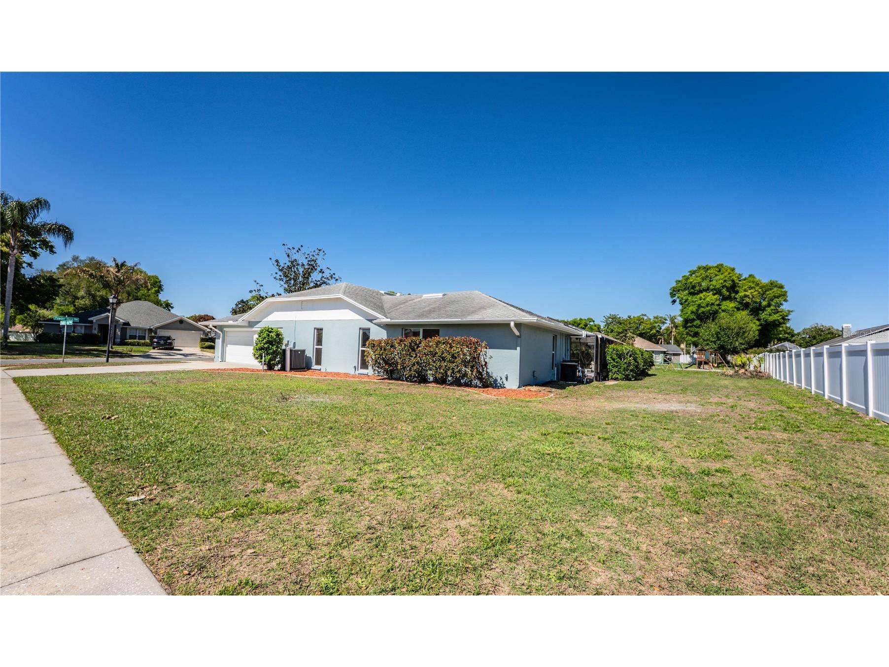 507 Powder Horn Row Lakeland FL 33809 L4960528 image73