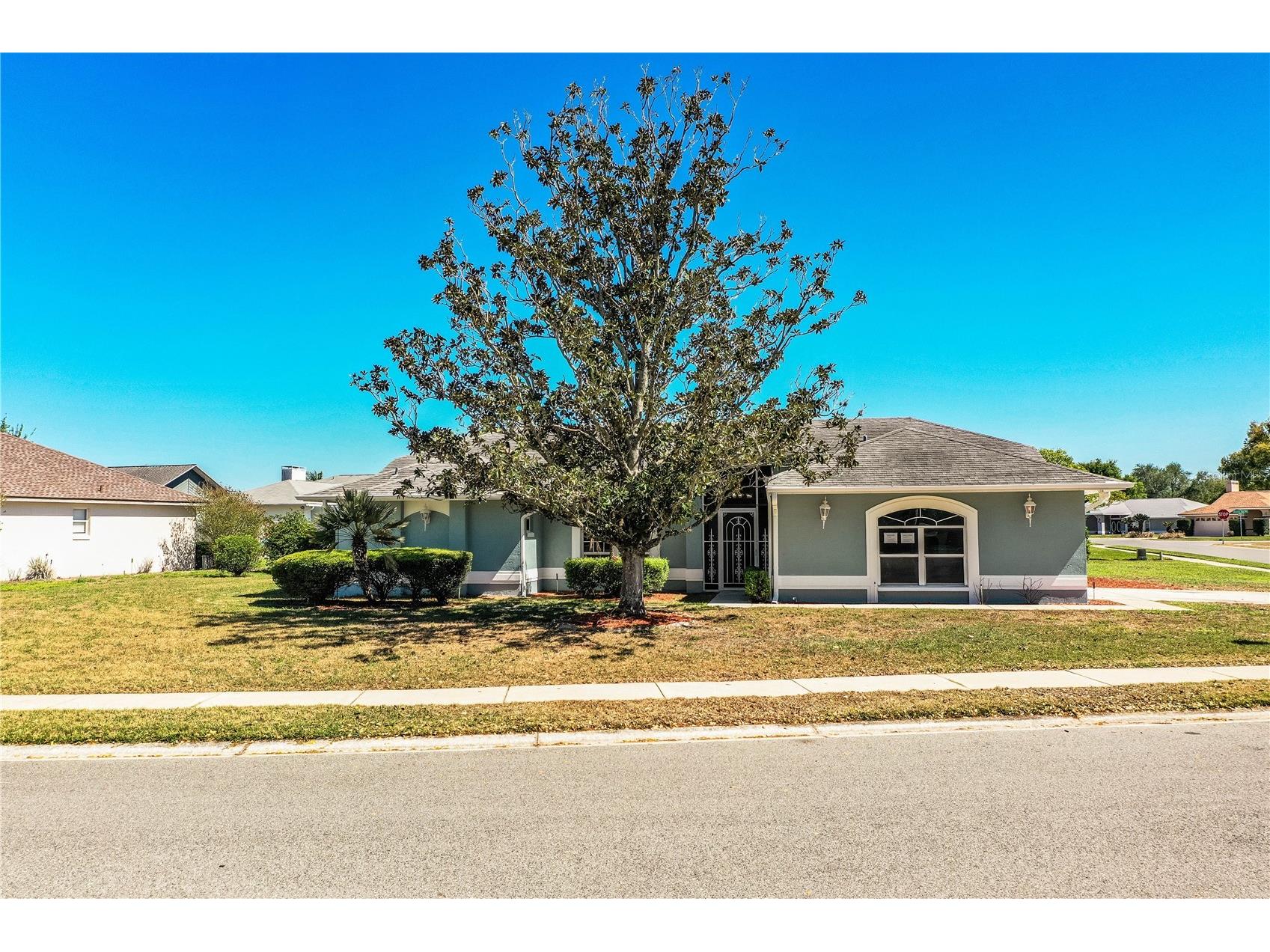 507 Powder Horn Row Lakeland FL 33809 L4960528 image74