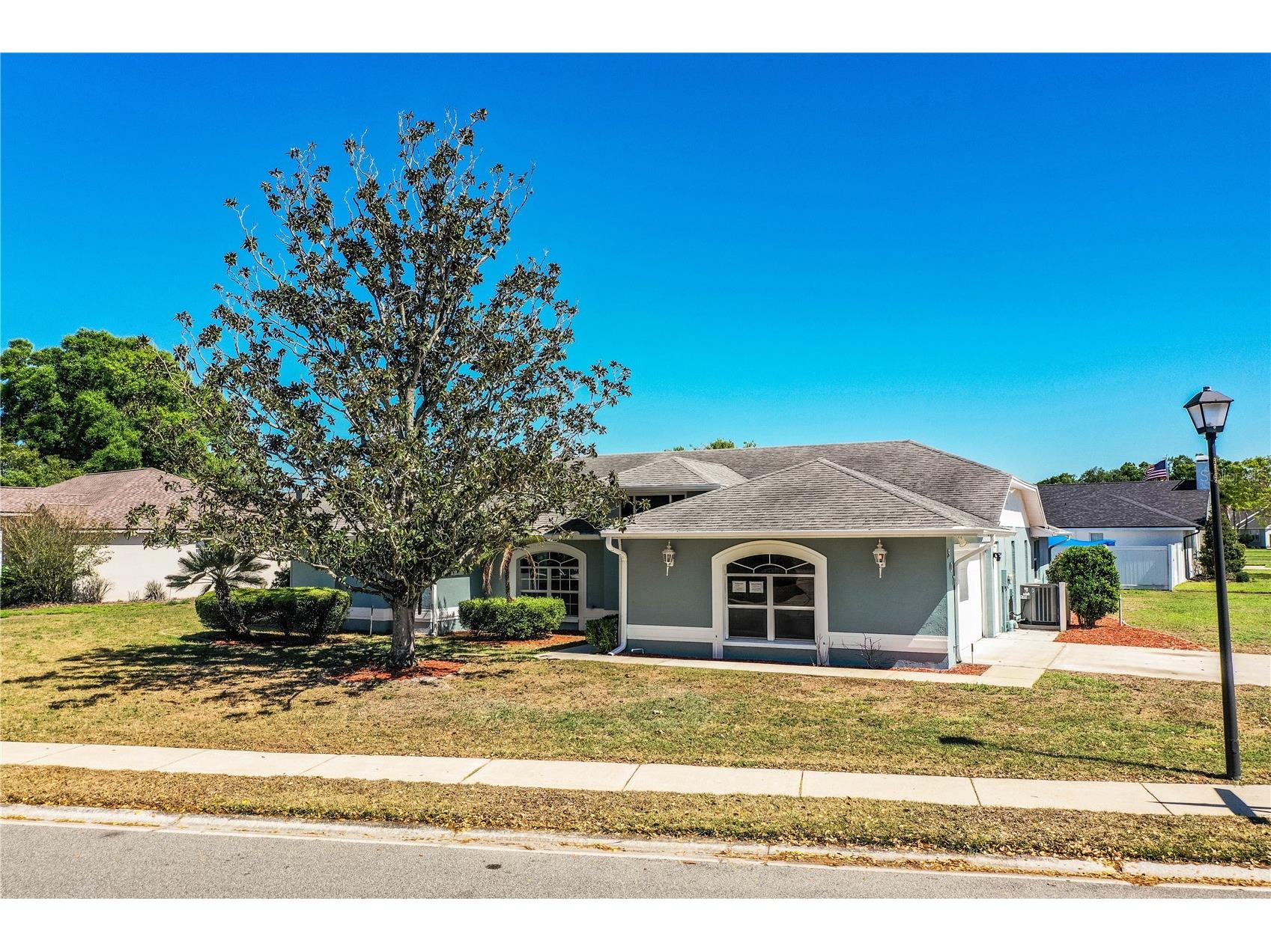 507 Powder Horn Row Lakeland FL 33809 L4960528 image75