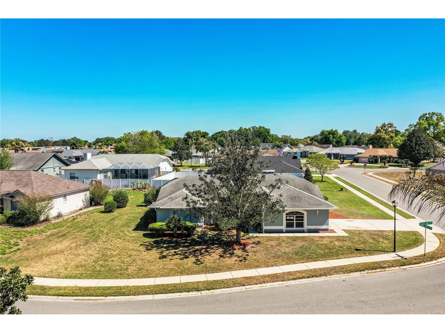 507 Powder Horn Row Lakeland FL 33809 L4960528 image76