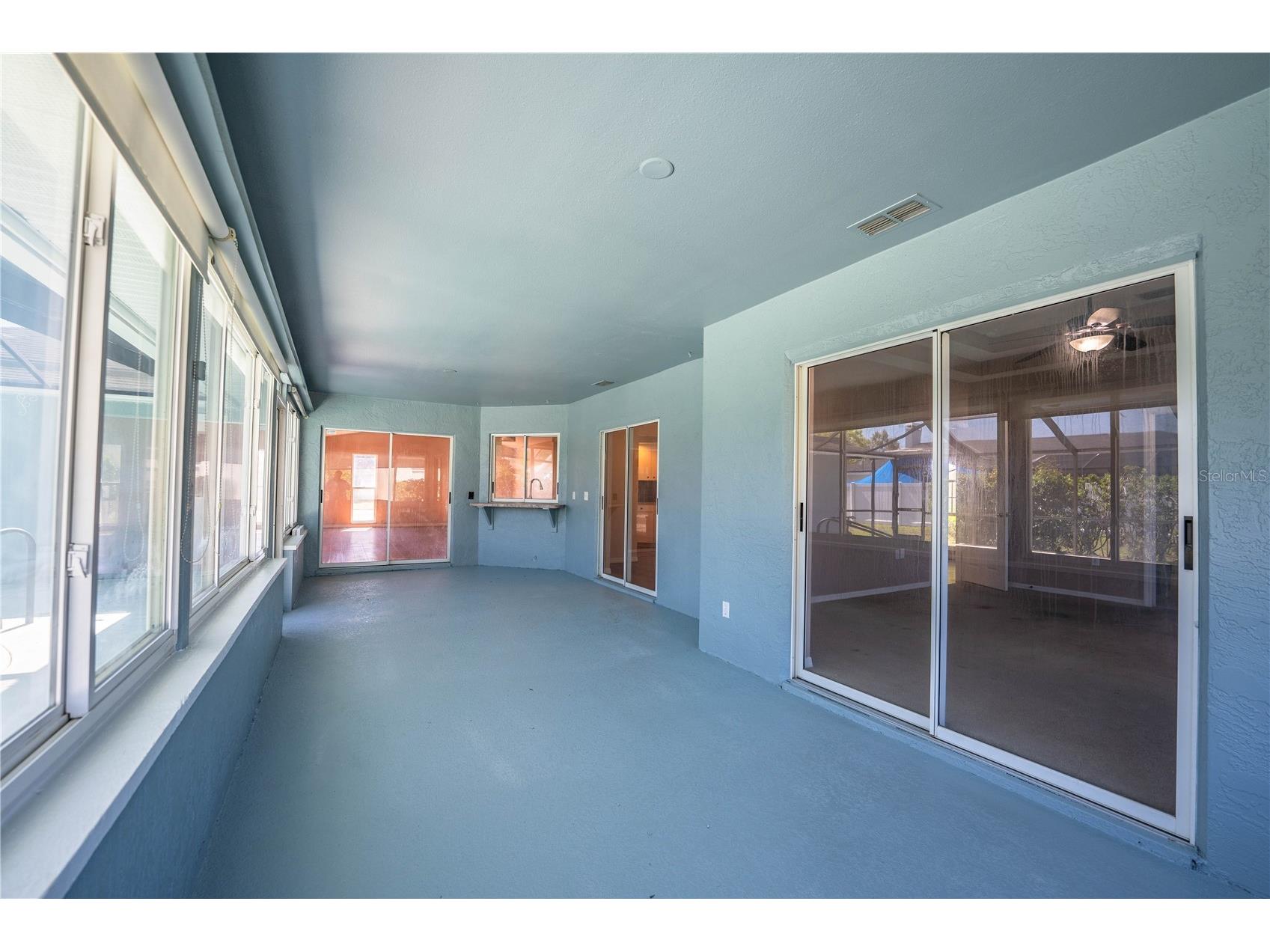 507 Powder Horn Row Lakeland FL 33809 L4960528 image8