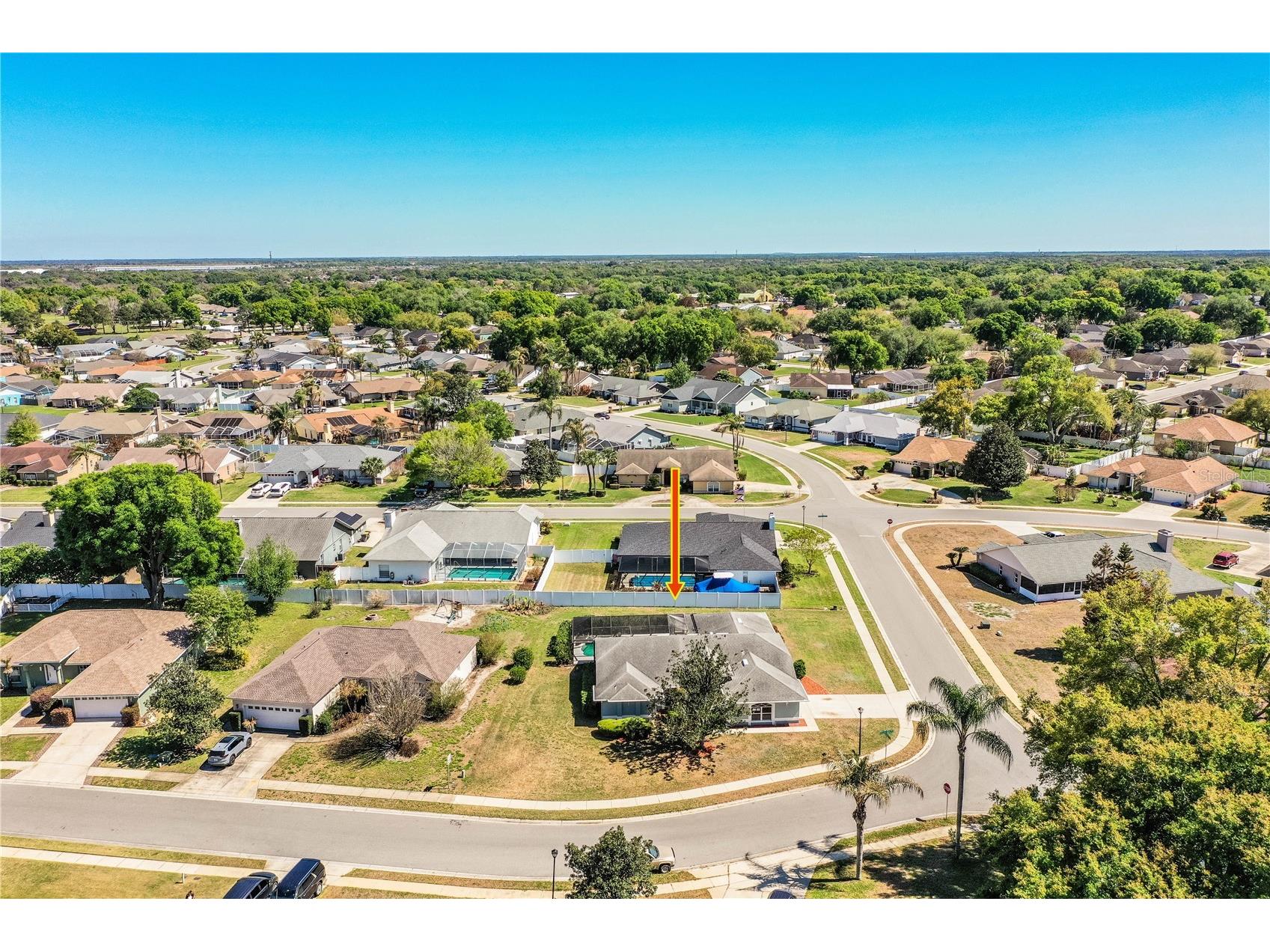 507 Powder Horn Row Lakeland FL 33809 L4960528 image9