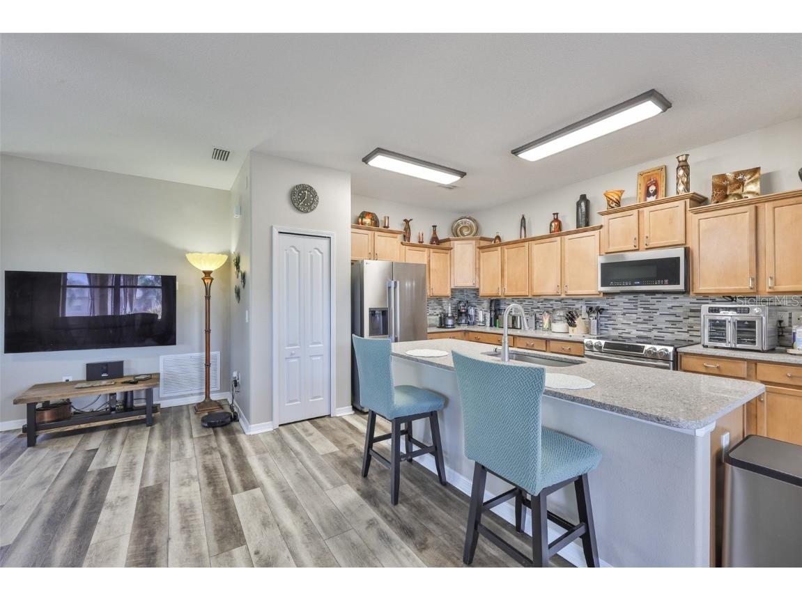 507 Powder View Drive Ruskin FL 33570 TB8450567 image10