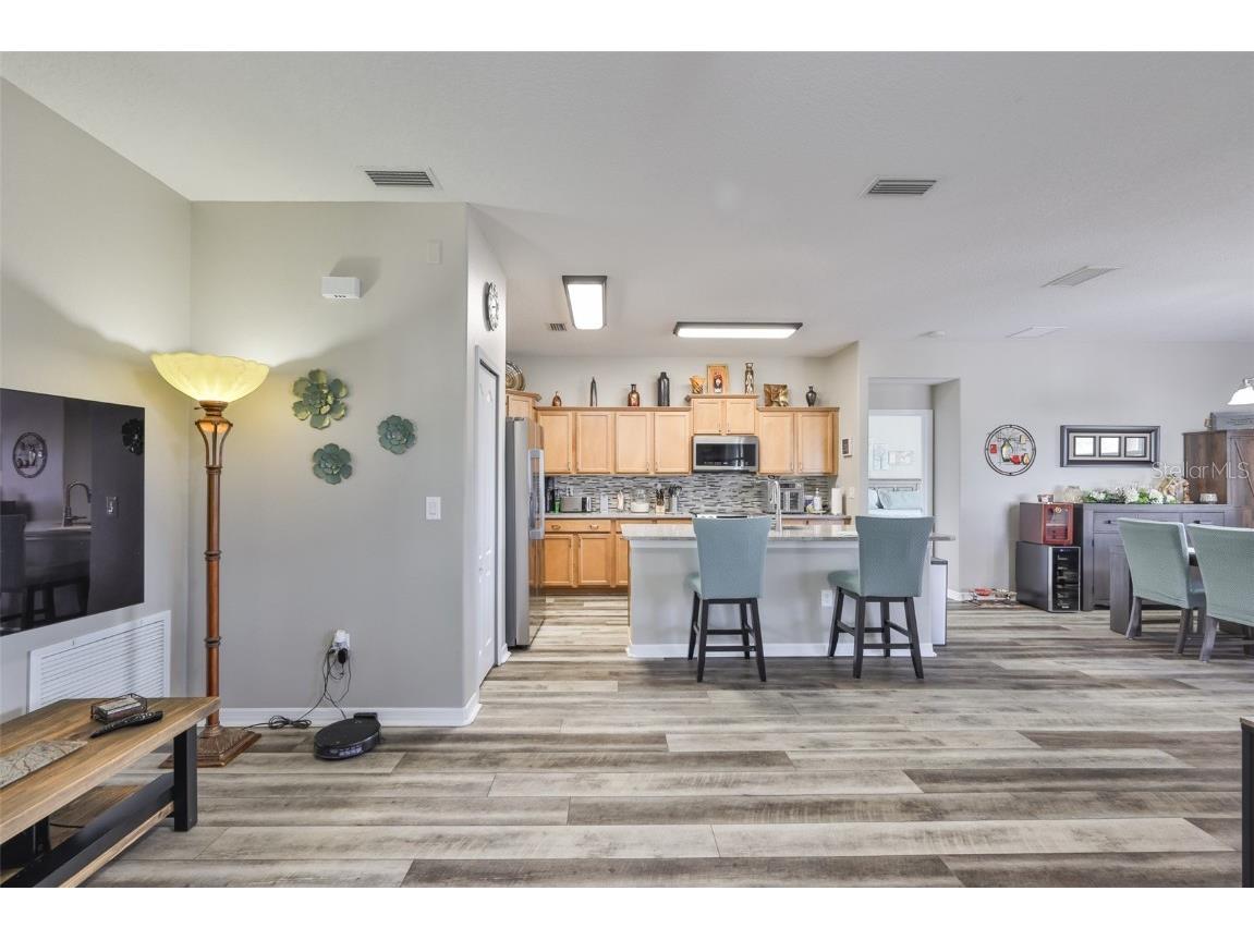 507 Powder View Drive Ruskin FL 33570 TB8450567 image11