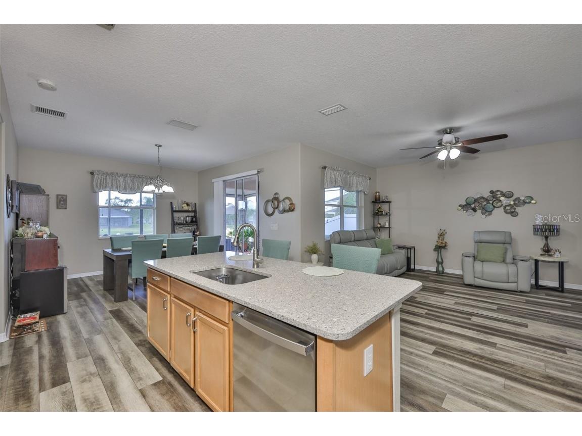 507 Powder View Drive Ruskin FL 33570 TB8450567 image12