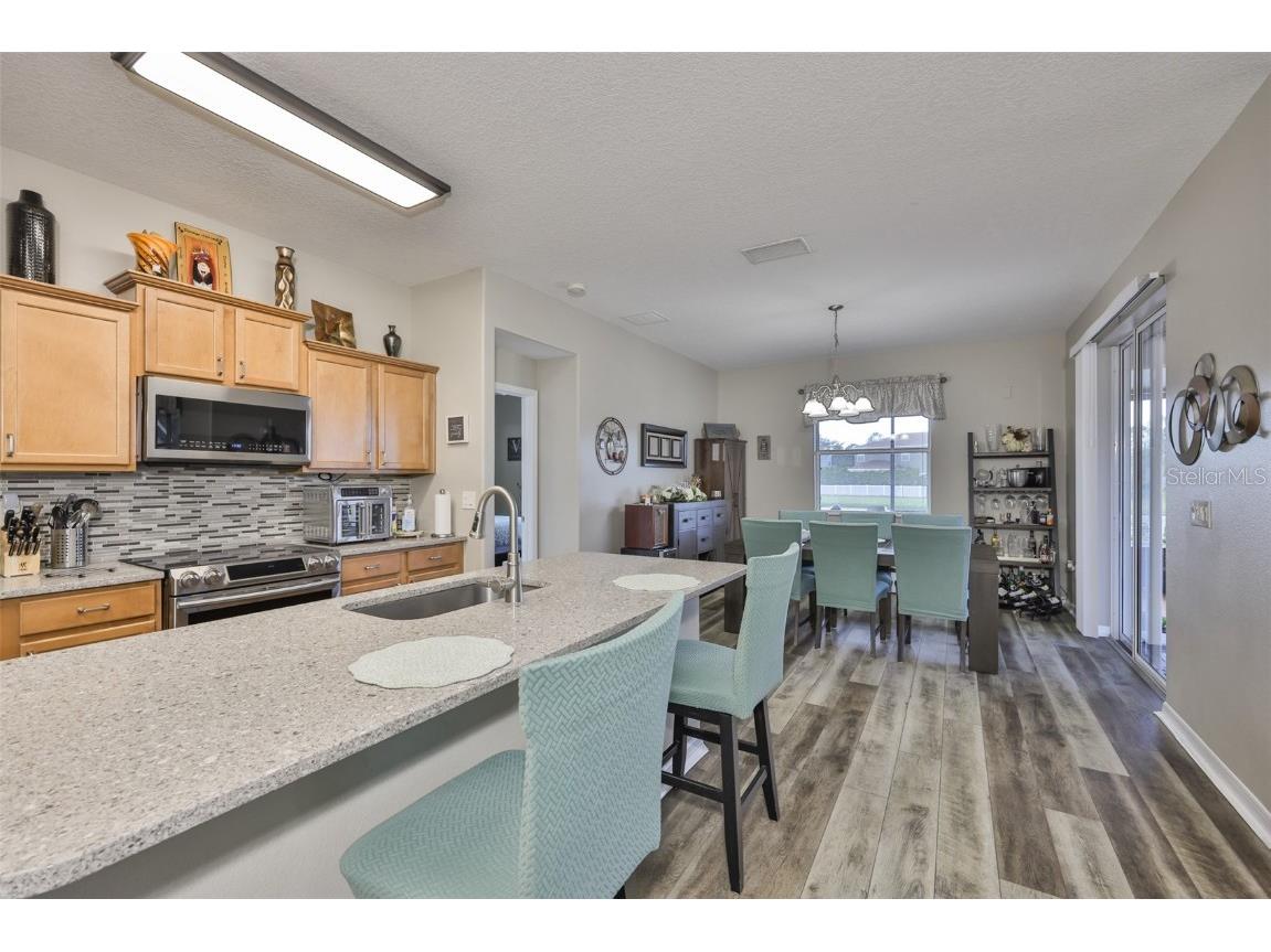 507 Powder View Drive Ruskin FL 33570 TB8450567 image14