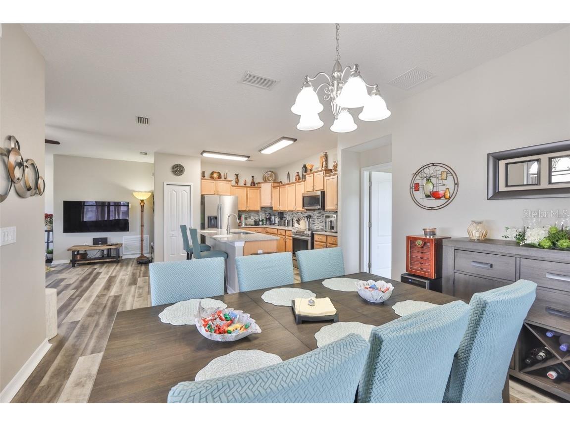 507 Powder View Drive Ruskin FL 33570 TB8450567 image15