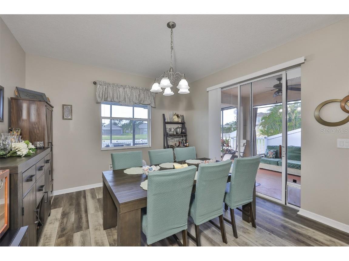 507 Powder View Drive Ruskin FL 33570 TB8450567 image16