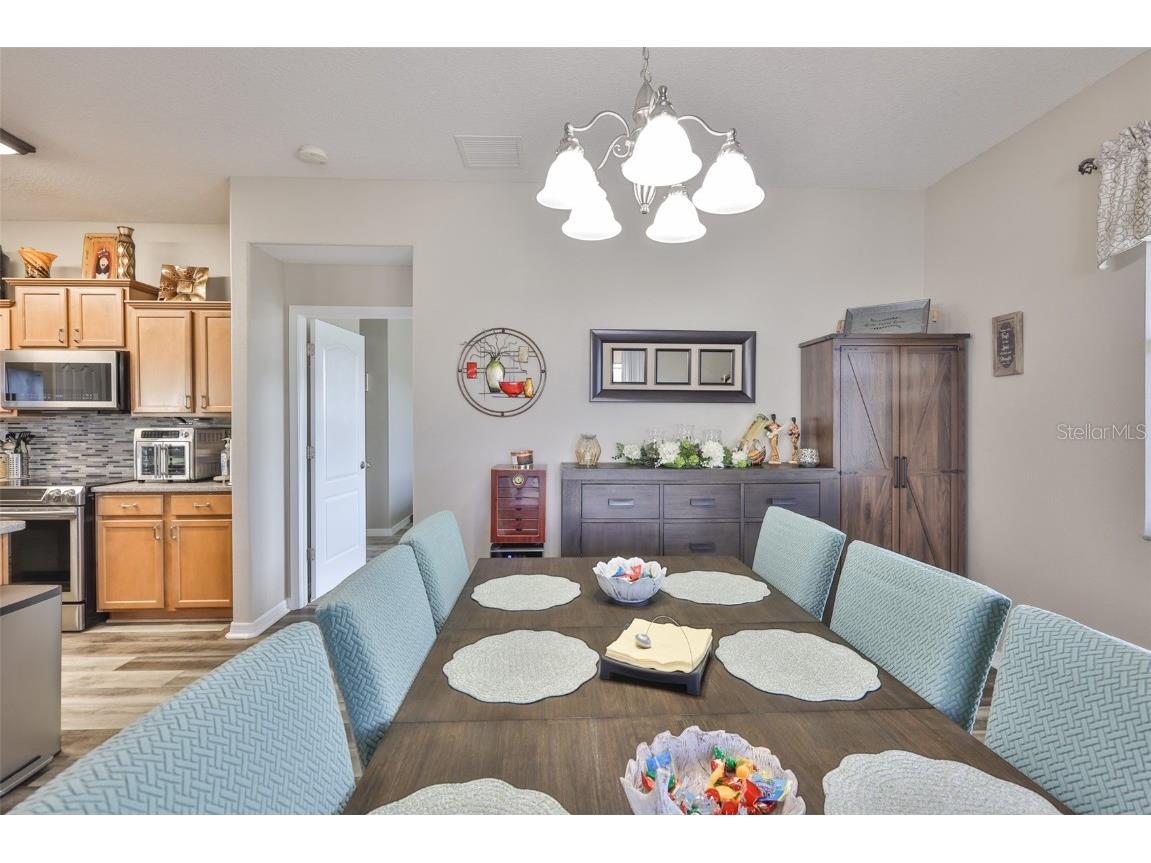 507 Powder View Drive Ruskin FL 33570 TB8450567 image17