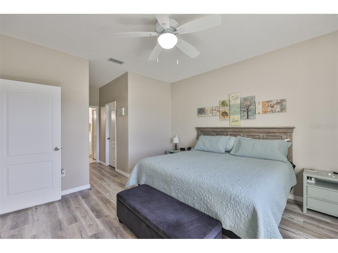 507 Powder View Drive Ruskin FL 33570 TB8450567 image18