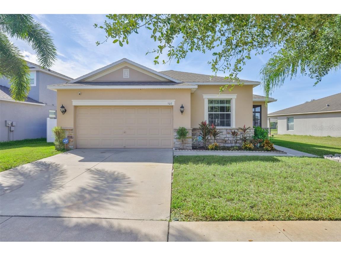 507 Powder View Drive Ruskin FL 33570 TB8450567 image2