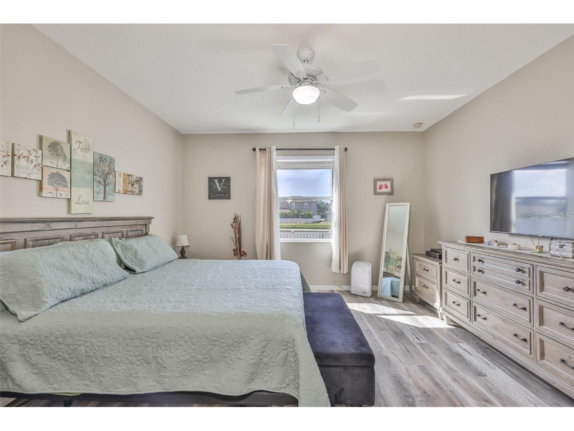 507 Powder View Drive Ruskin FL 33570 TB8450567 image20