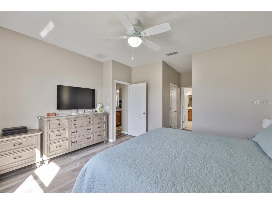 507 Powder View Drive Ruskin FL 33570 TB8450567 image21