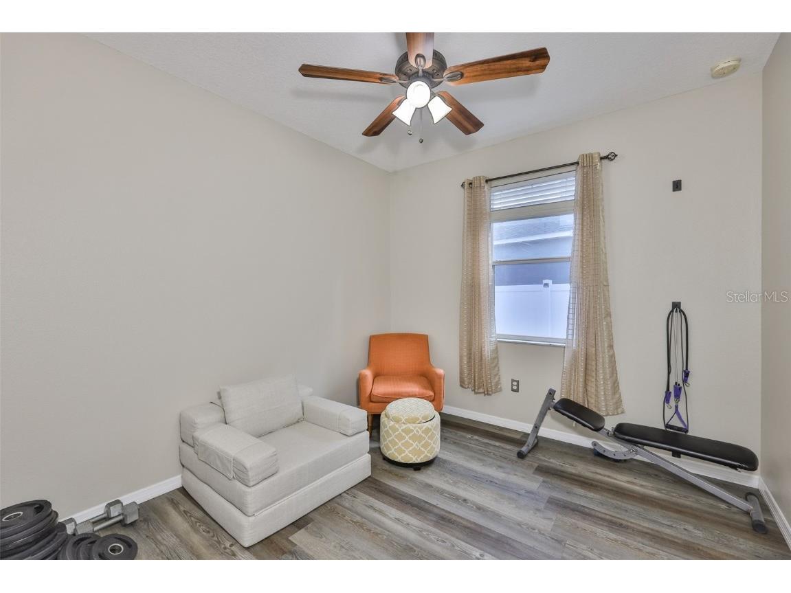 507 Powder View Drive Ruskin FL 33570 TB8450567 image22