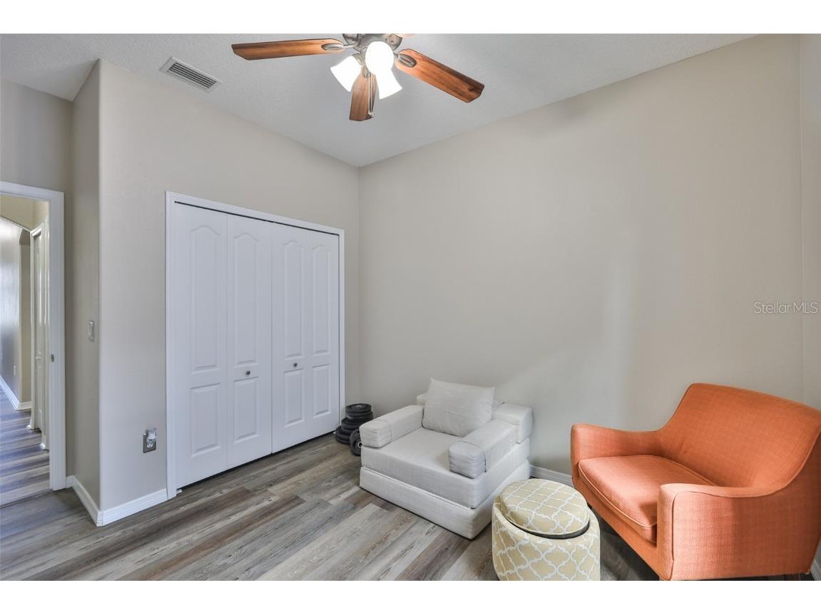 507 Powder View Drive Ruskin FL 33570 TB8450567 image23