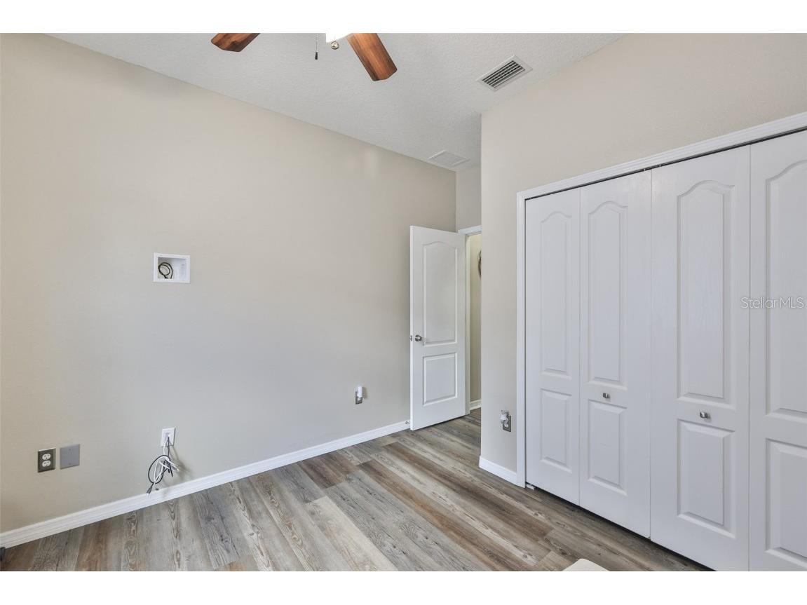 507 Powder View Drive Ruskin FL 33570 TB8450567 image24