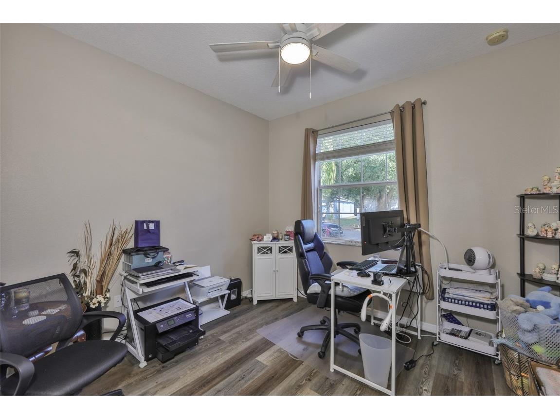 507 Powder View Drive Ruskin FL 33570 TB8450567 image25