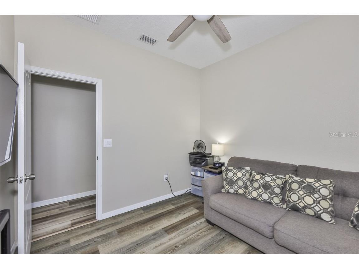 507 Powder View Drive Ruskin FL 33570 TB8450567 image27