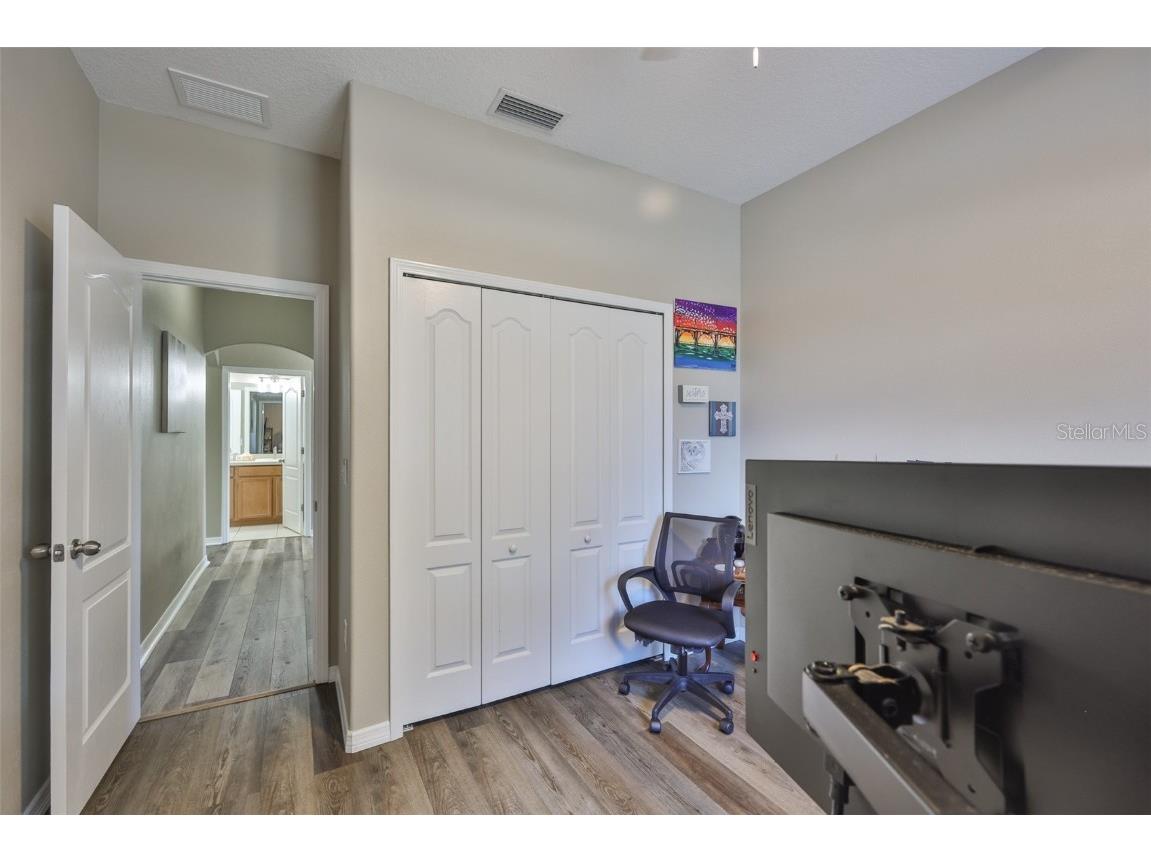 507 Powder View Drive Ruskin FL 33570 TB8450567 image28