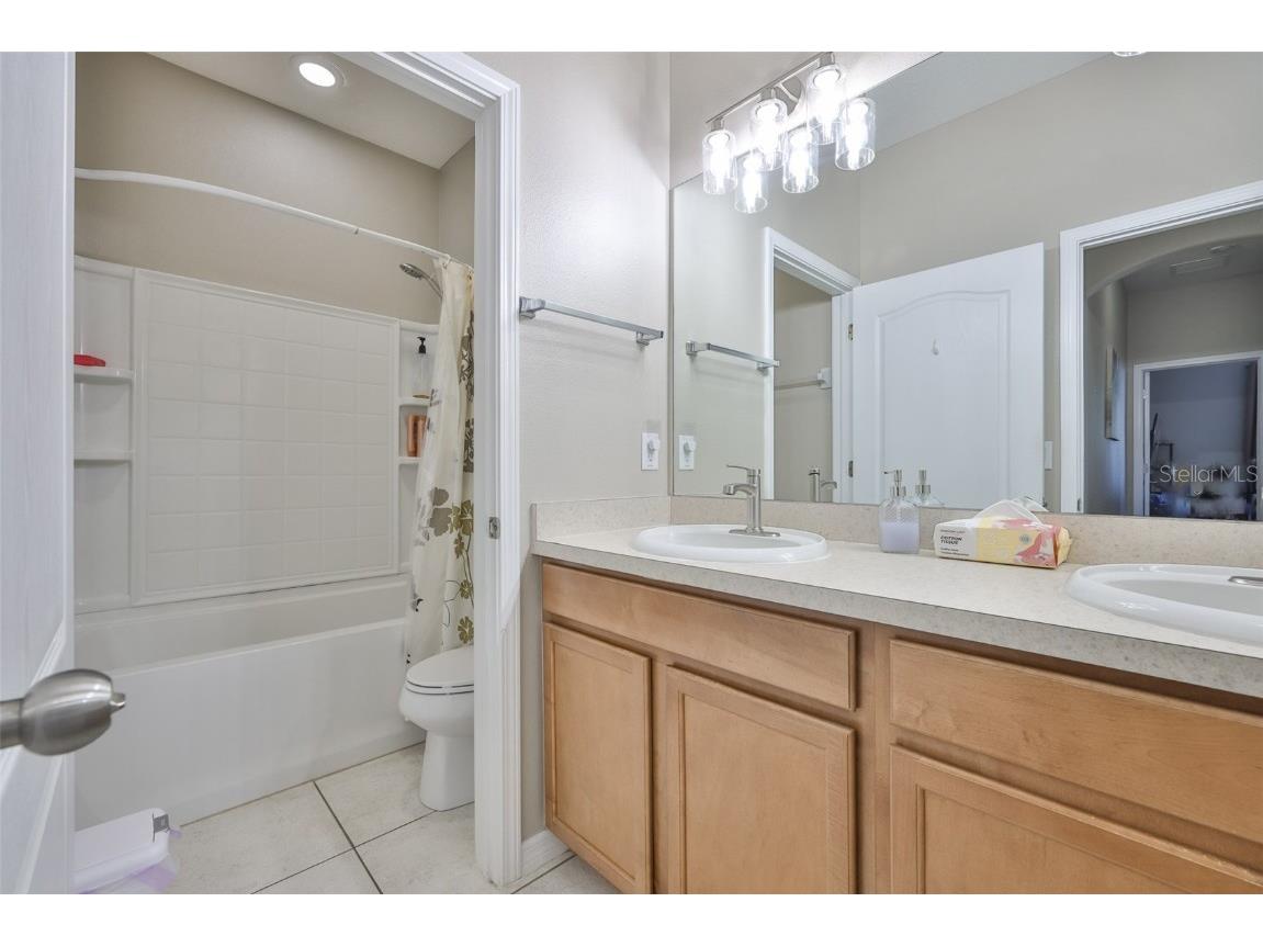 507 Powder View Drive Ruskin FL 33570 TB8450567 image31